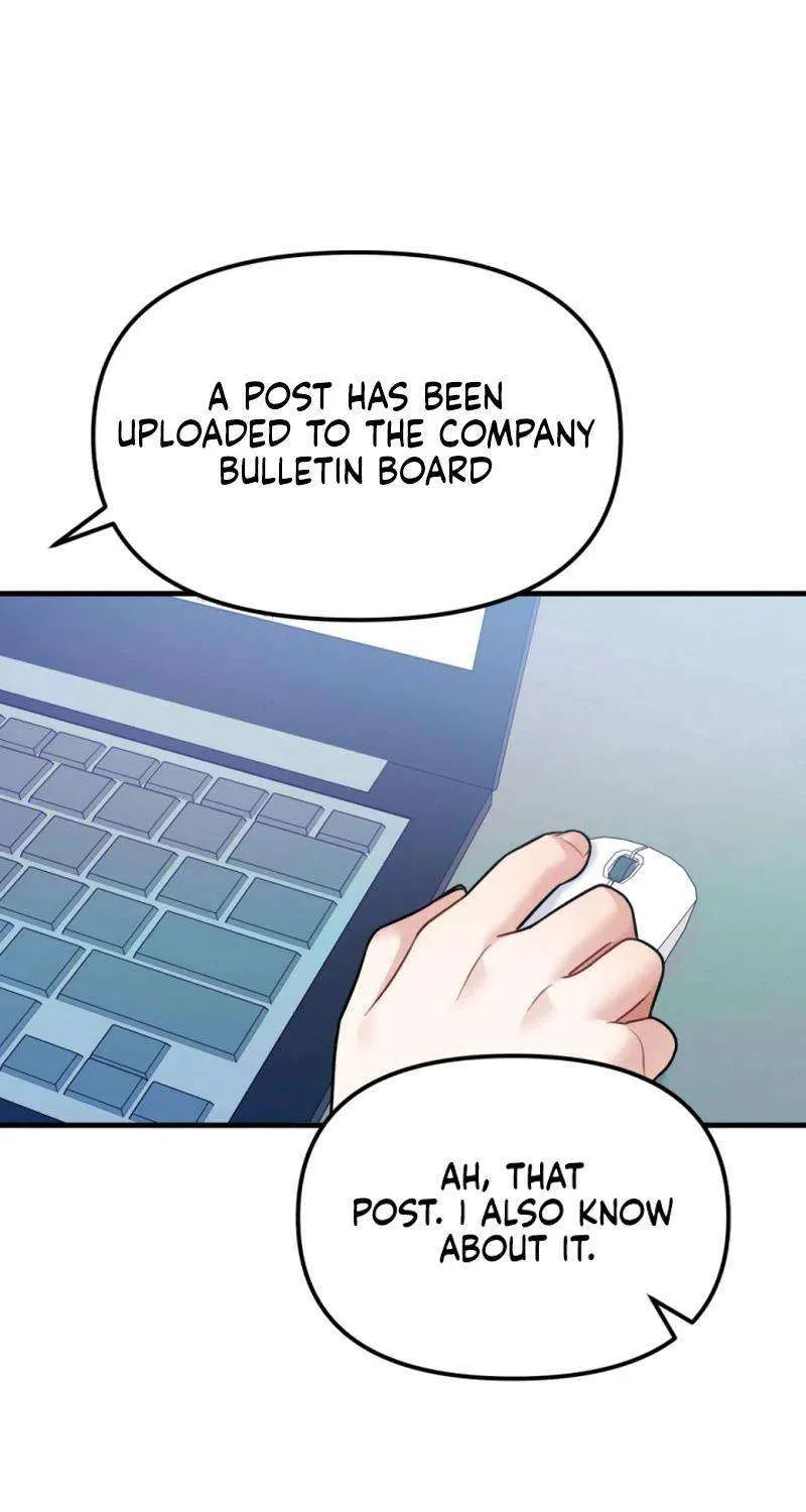 My Masculine Puppy Chapter 34 page 46 - 