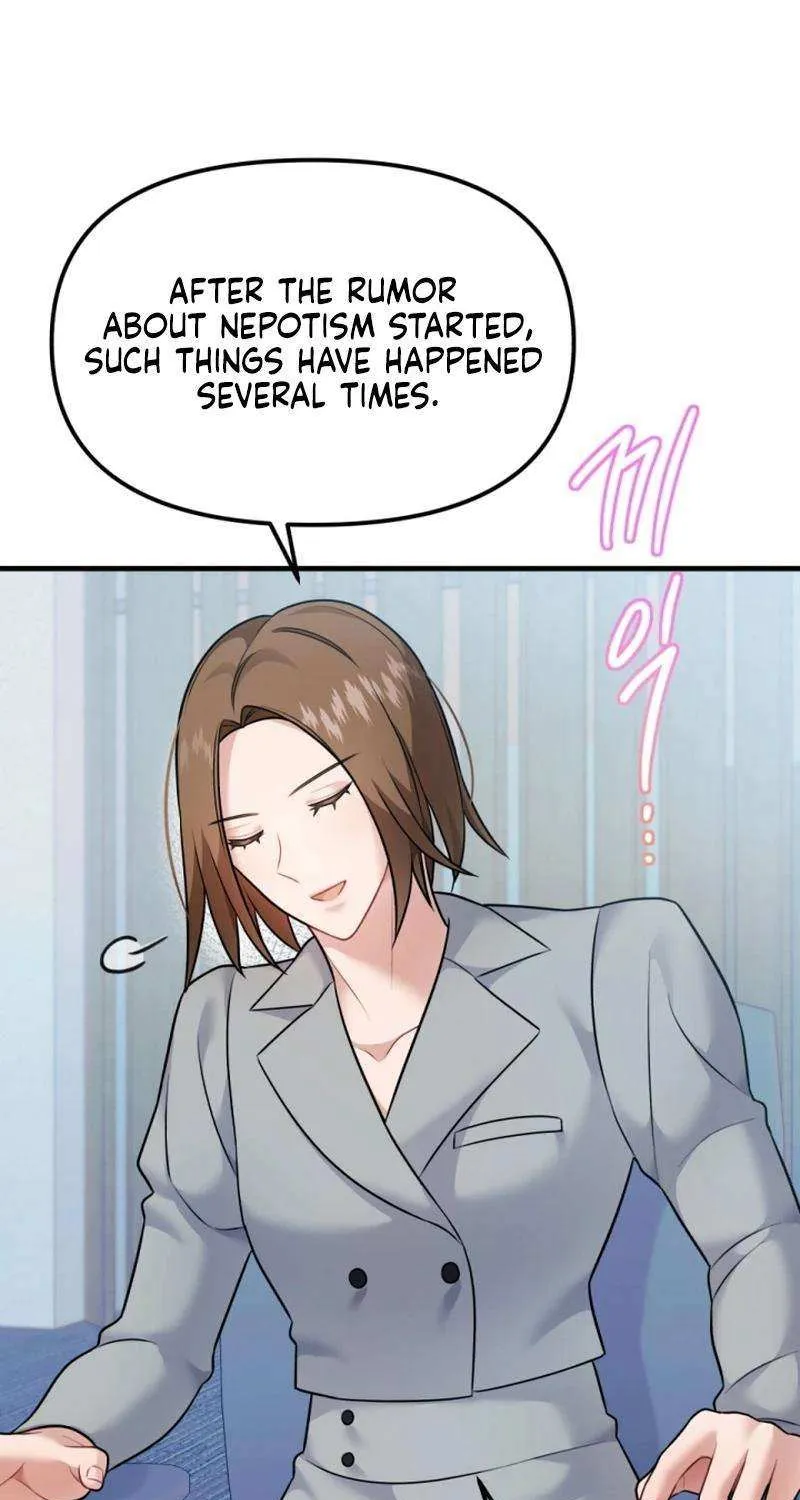 My Masculine Puppy Chapter 34 page 47 - 