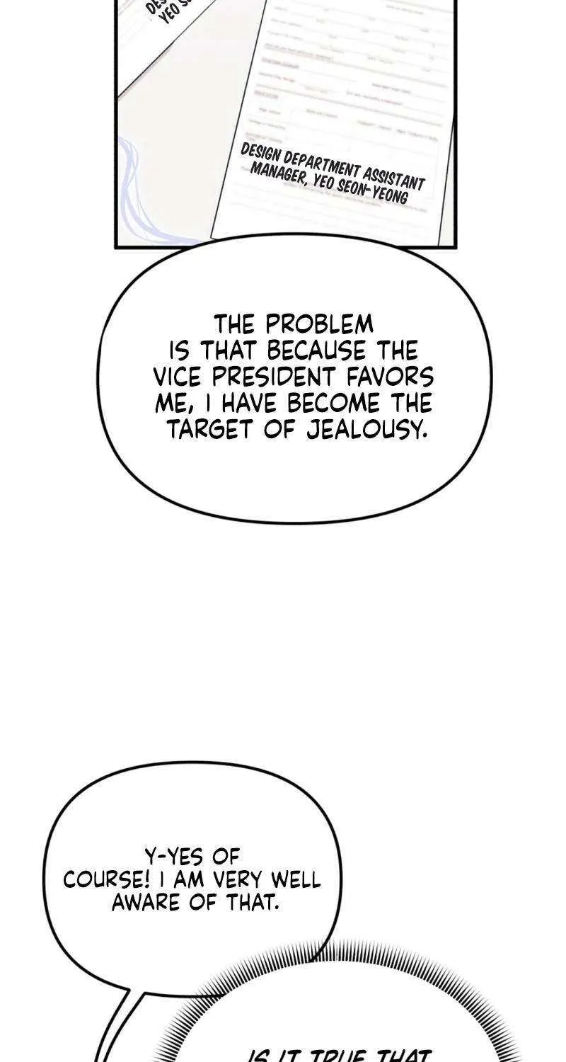 My Masculine Puppy Chapter 34 page 49 - 