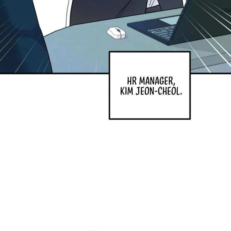 My Masculine Puppy Chapter 34 page 52 - 