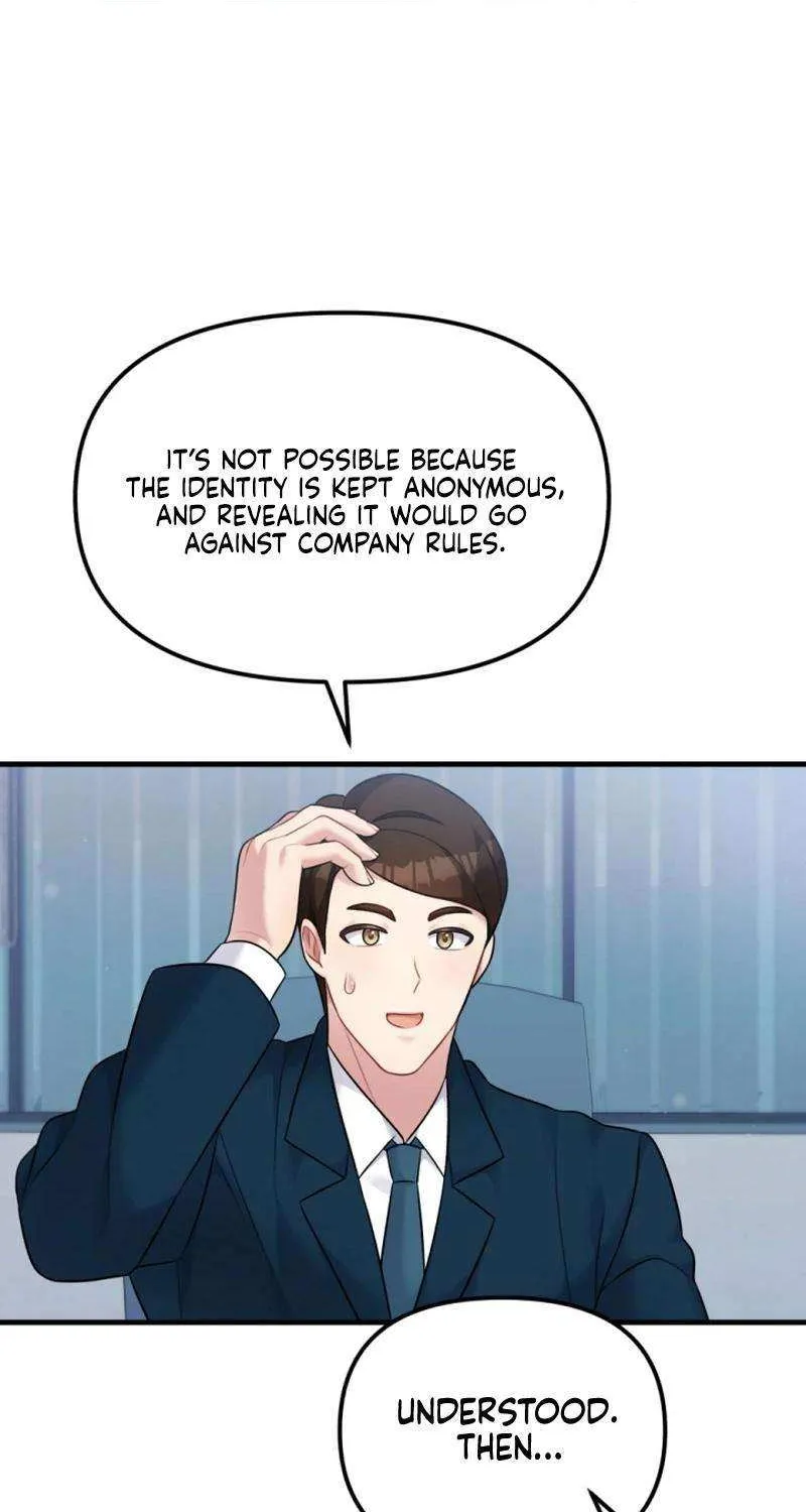 My Masculine Puppy Chapter 34 page 54 - 