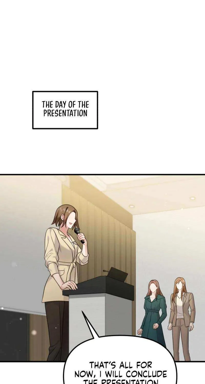 My Masculine Puppy Chapter 34 page 7 - 