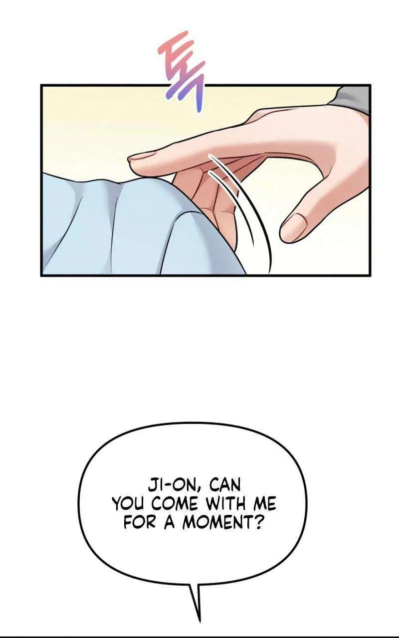 My Masculine Puppy Chapter 34 page 62 - 