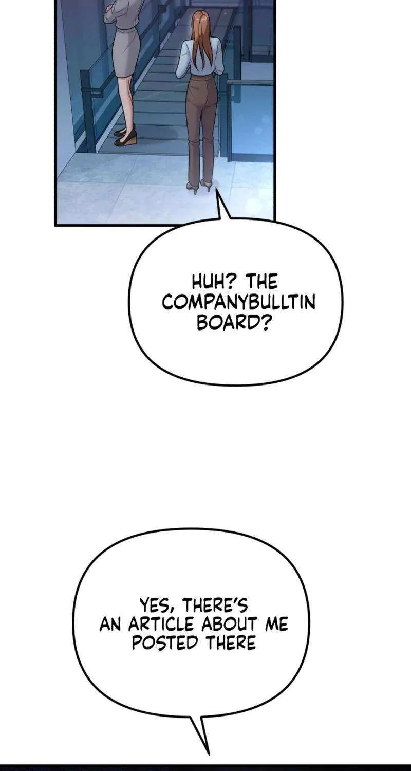 My Masculine Puppy Chapter 34 page 67 - 