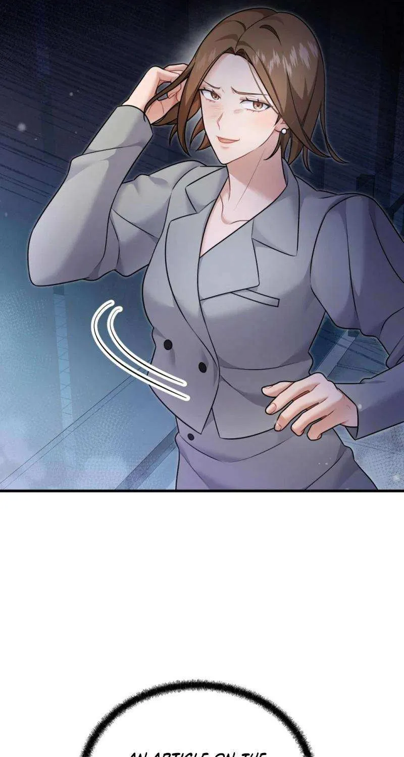 My Masculine Puppy Chapter 34 page 68 - 