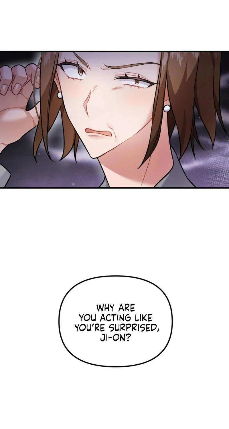 My Masculine Puppy Chapter 34 page 70 - 