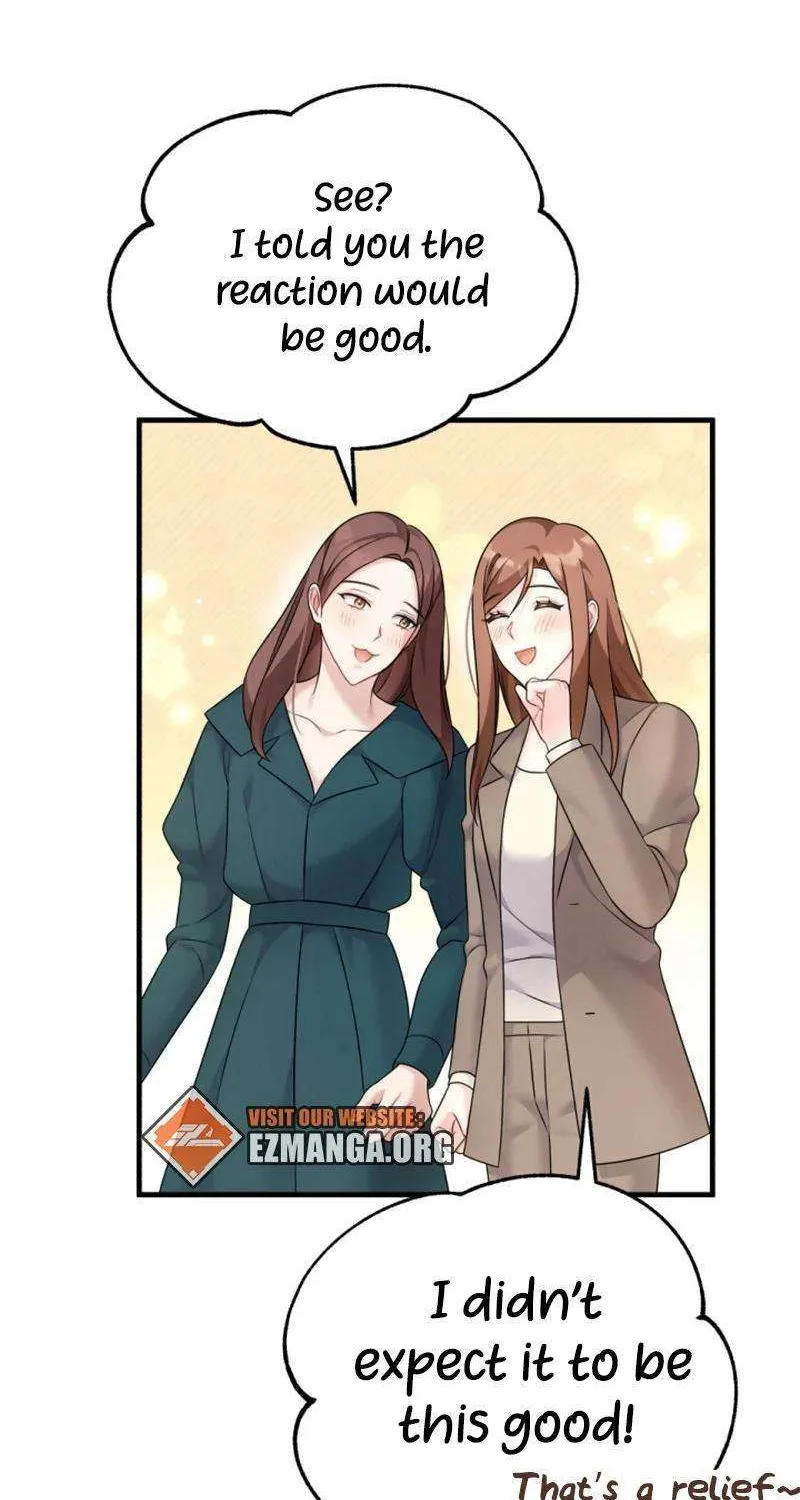 My Masculine Puppy Chapter 34 page 9 - 