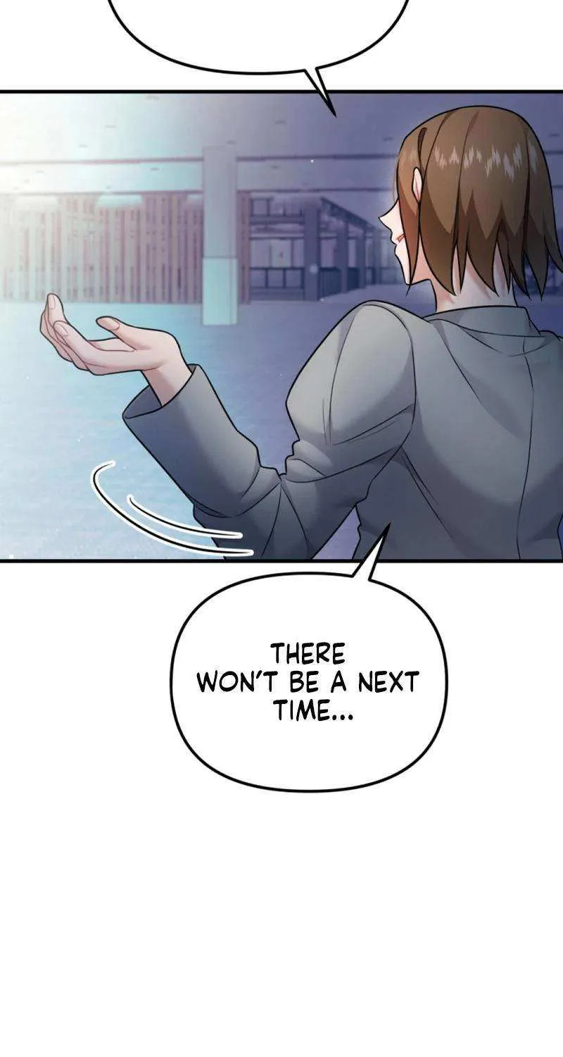 My Masculine Puppy Chapter 35 page 19 - 
