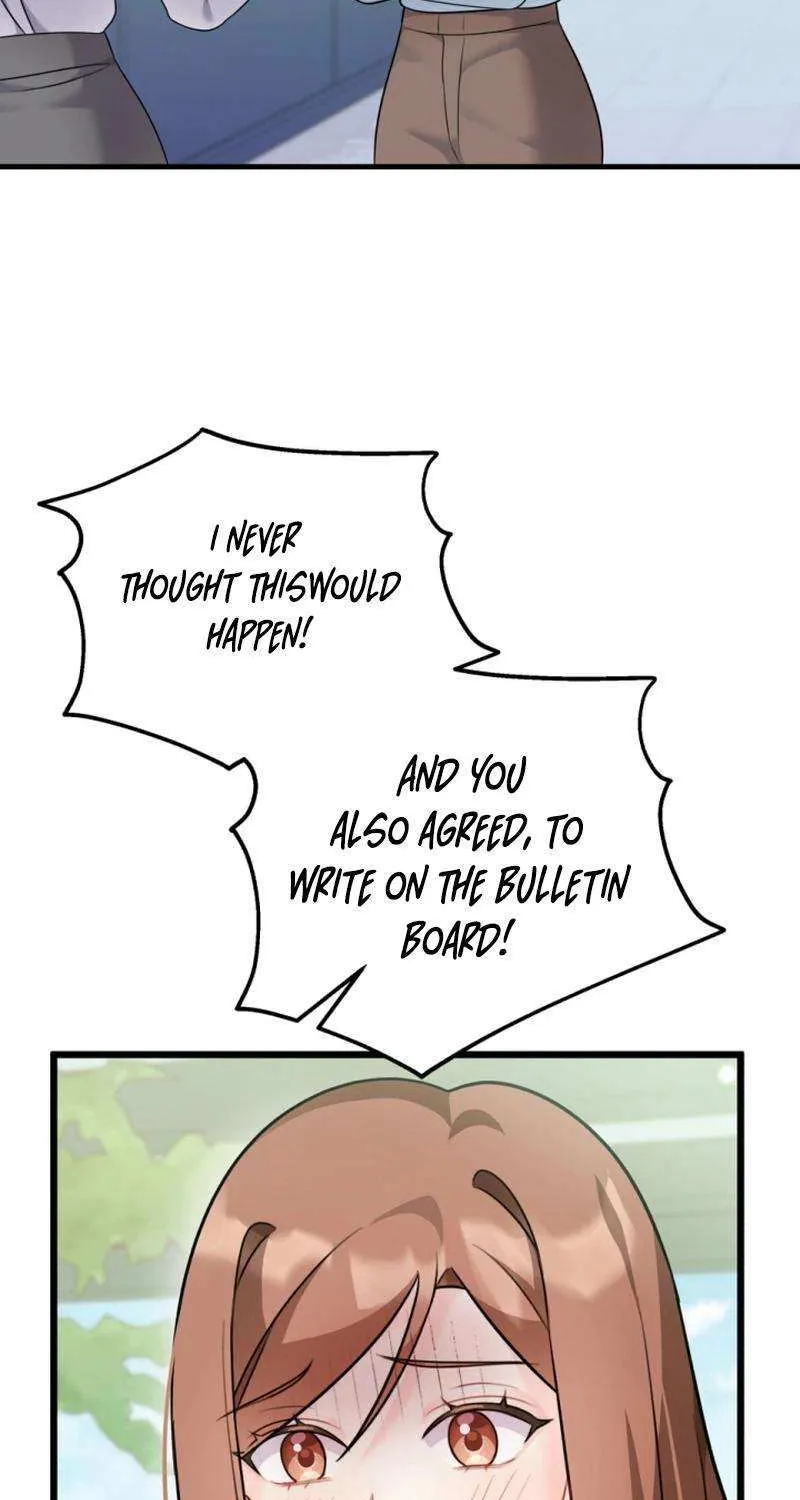 My Masculine Puppy Chapter 35 page 23 - 