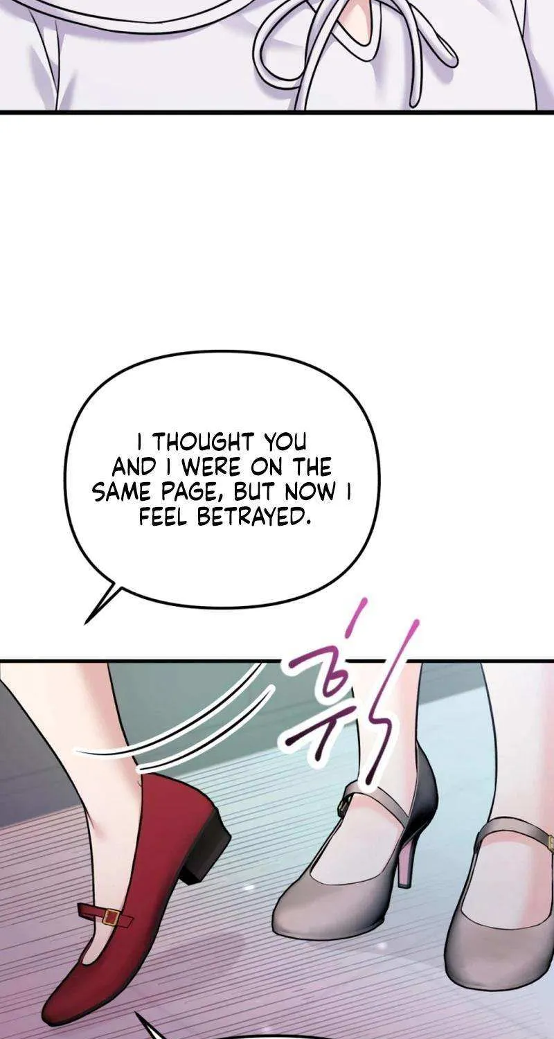 My Masculine Puppy Chapter 35 page 27 - 
