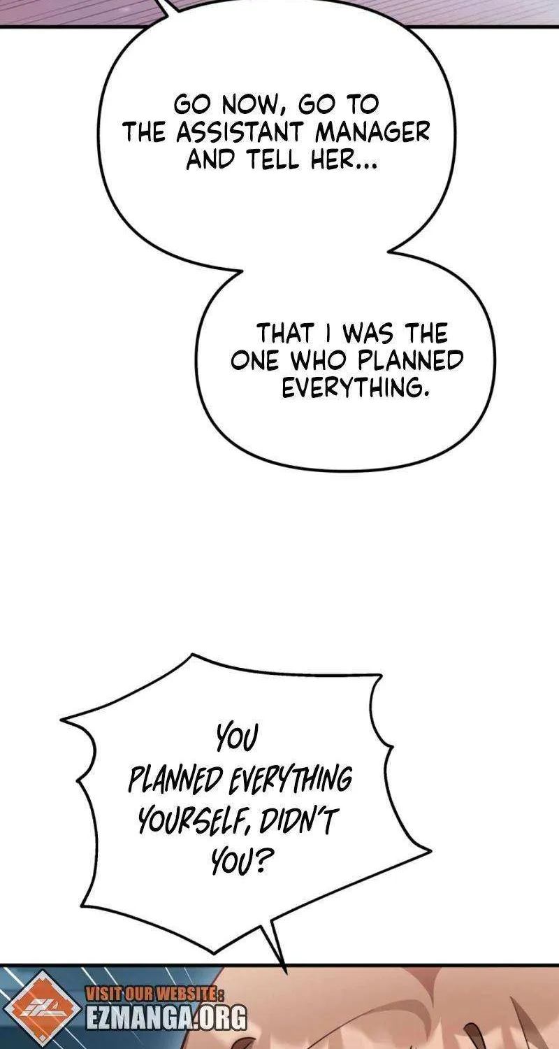 My Masculine Puppy Chapter 35 page 28 - 