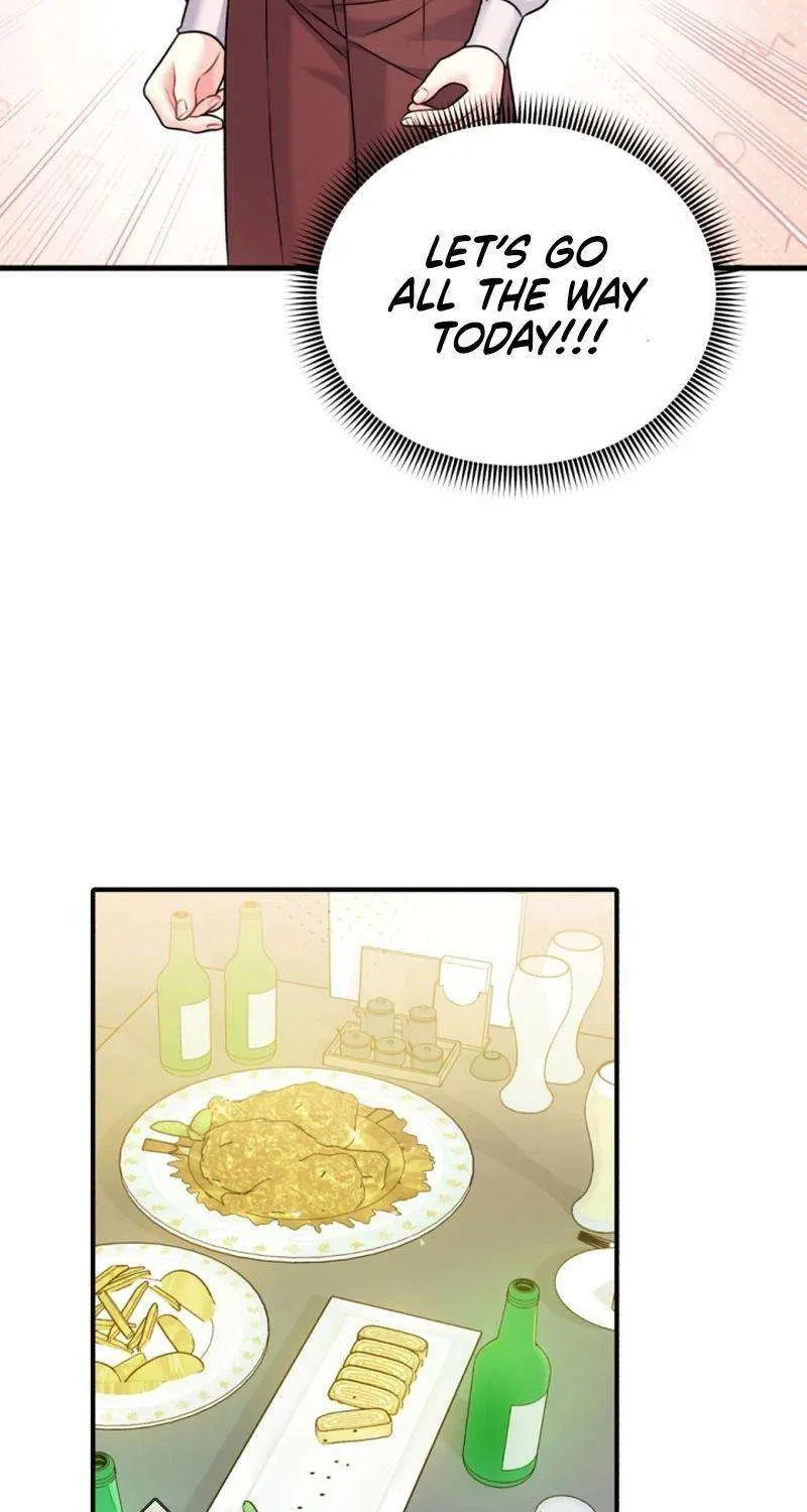 My Masculine Puppy Chapter 35 page 38 - 