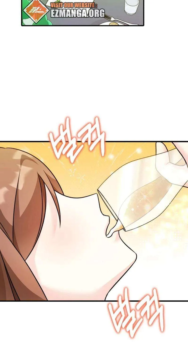 My Masculine Puppy Chapter 35 page 39 - 