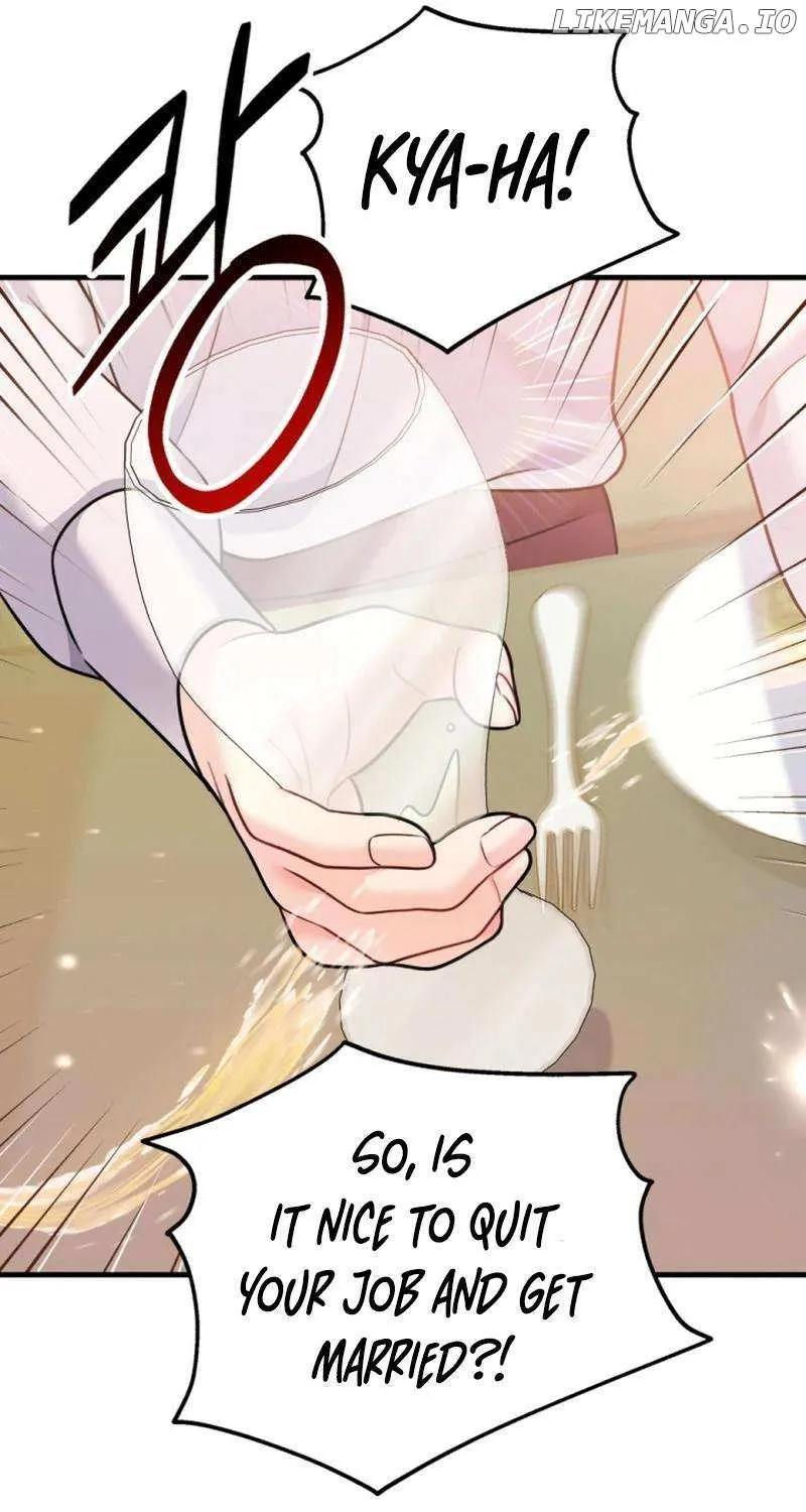 My Masculine Puppy Chapter 35 page 41 - 