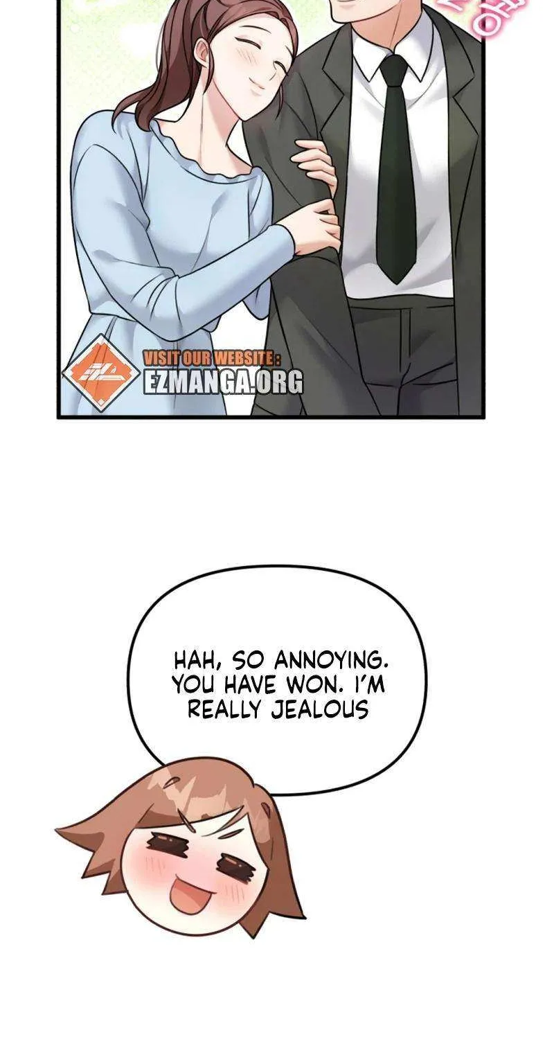 My Masculine Puppy Chapter 35 page 44 - 