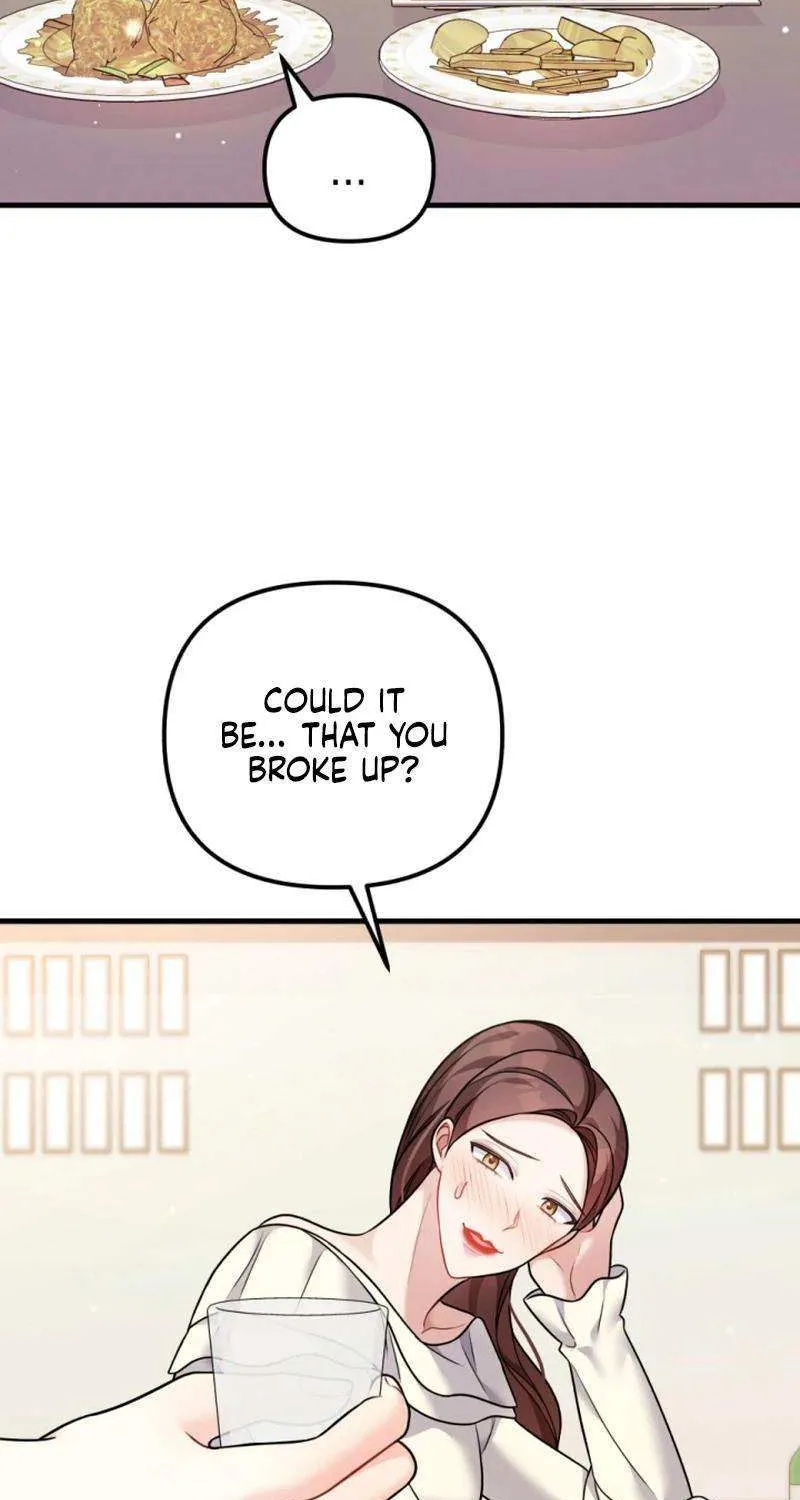 My Masculine Puppy Chapter 35 page 47 - 