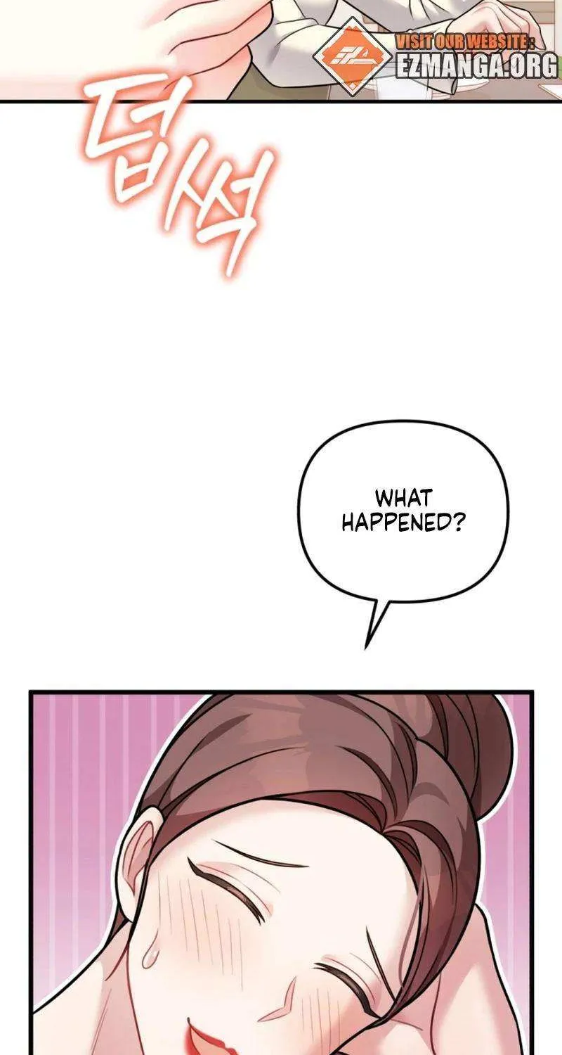 My Masculine Puppy Chapter 35 page 48 - 