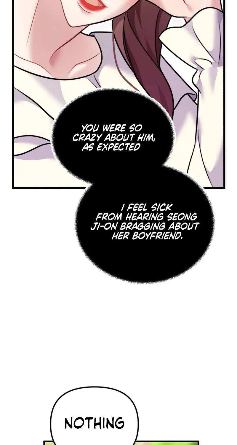 My Masculine Puppy Chapter 35 page 49 - 