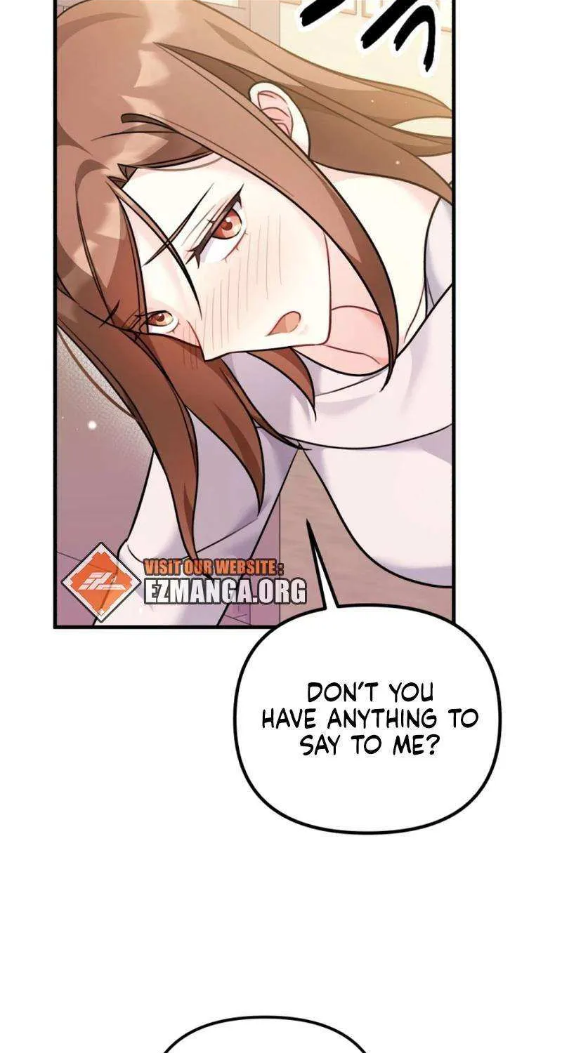 My Masculine Puppy Chapter 35 page 73 - 