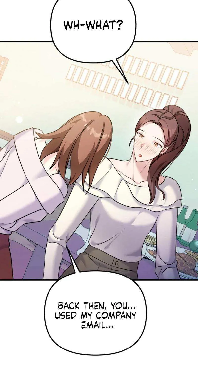 My Masculine Puppy Chapter 35 page 74 - 