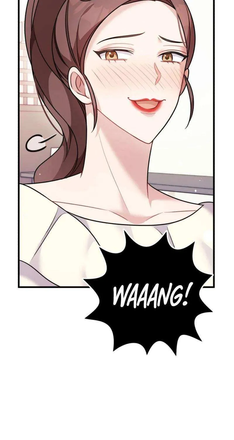 My Masculine Puppy Chapter 35 page 78 - 