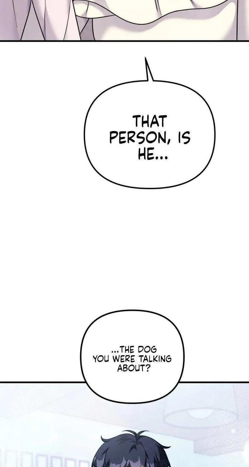 My Masculine Puppy Chapter 35 page 84 - 