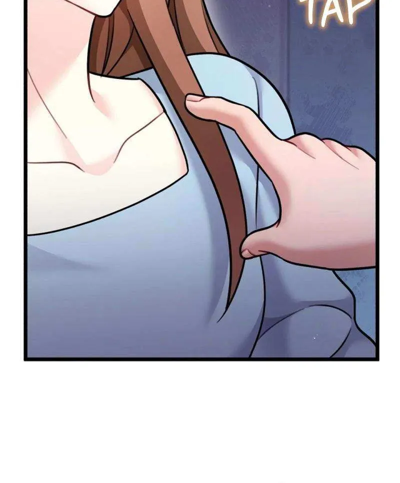 My Masculine Puppy Chapter 35 page 10 - 