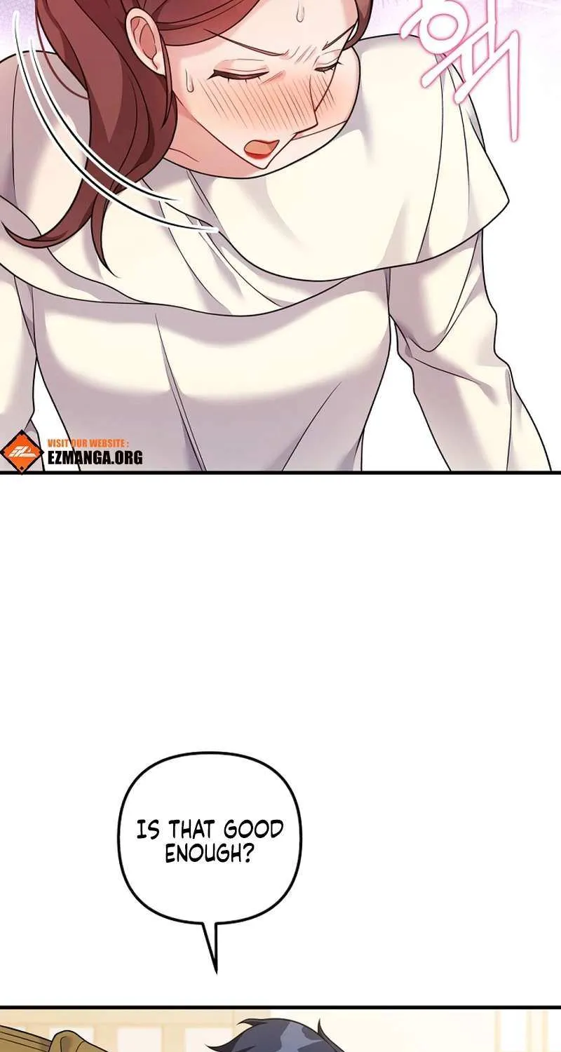 My Masculine Puppy Chapter 36 page 16 - 