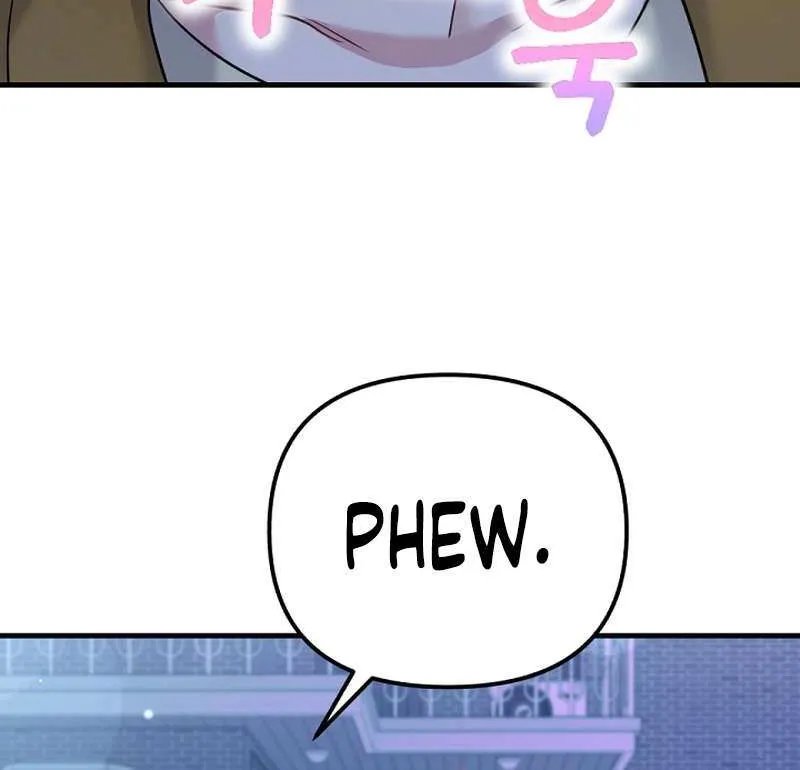 My Masculine Puppy Chapter 36 page 32 - 