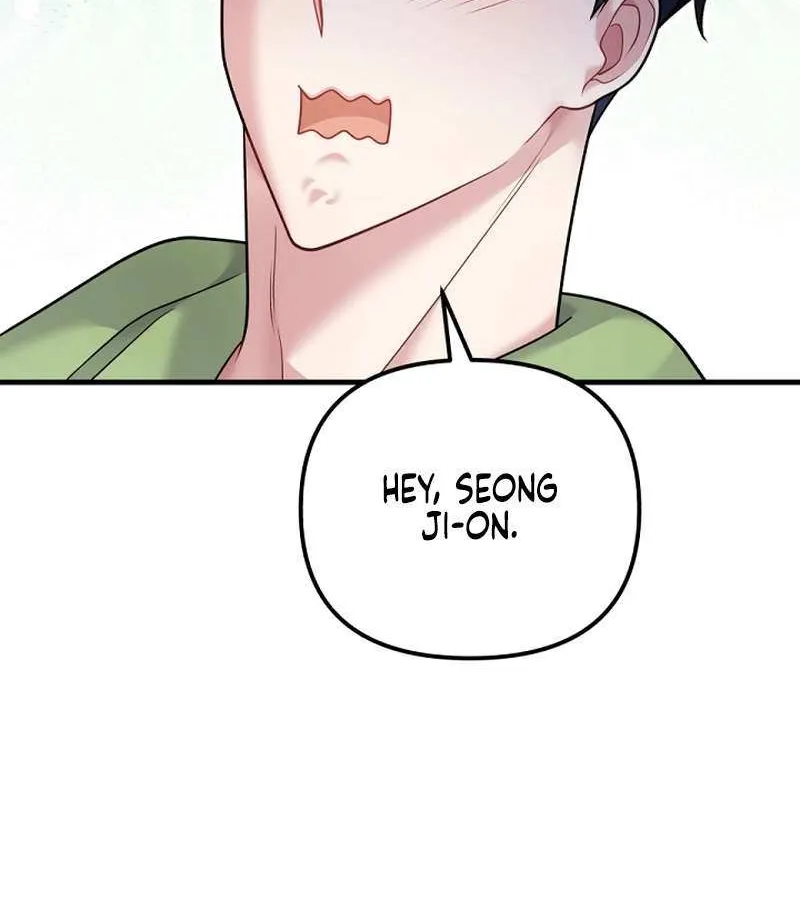 My Masculine Puppy Chapter 36 page 42 - 