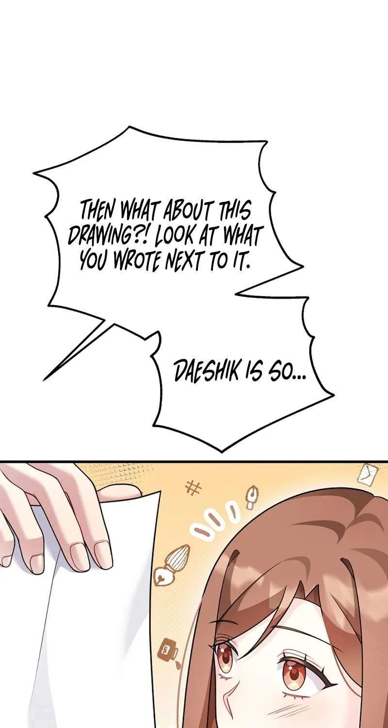 My Masculine Puppy Chapter 36 page 50 - 