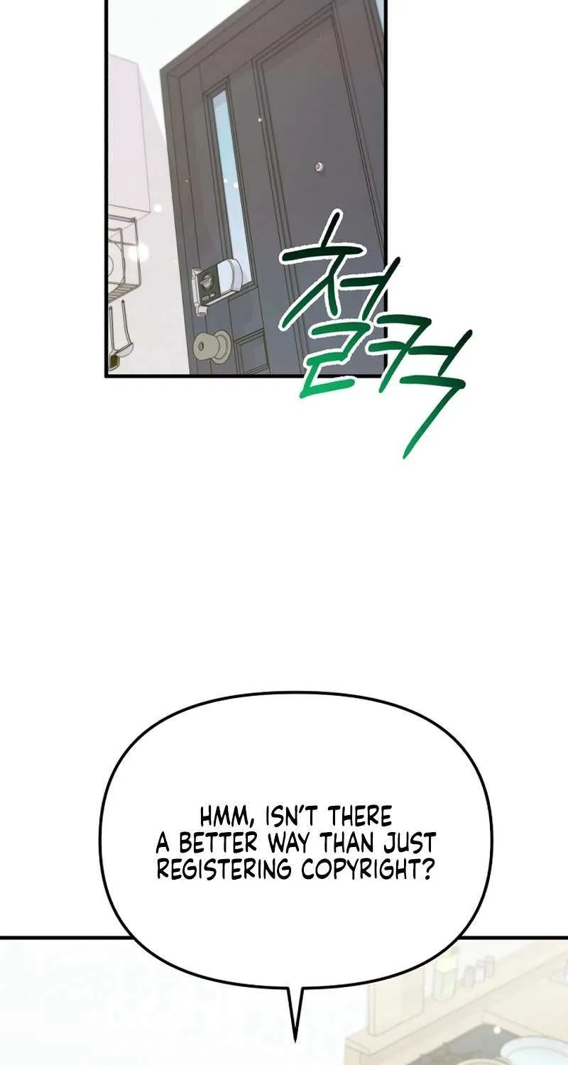 My Masculine Puppy Chapter 36 page 57 - 