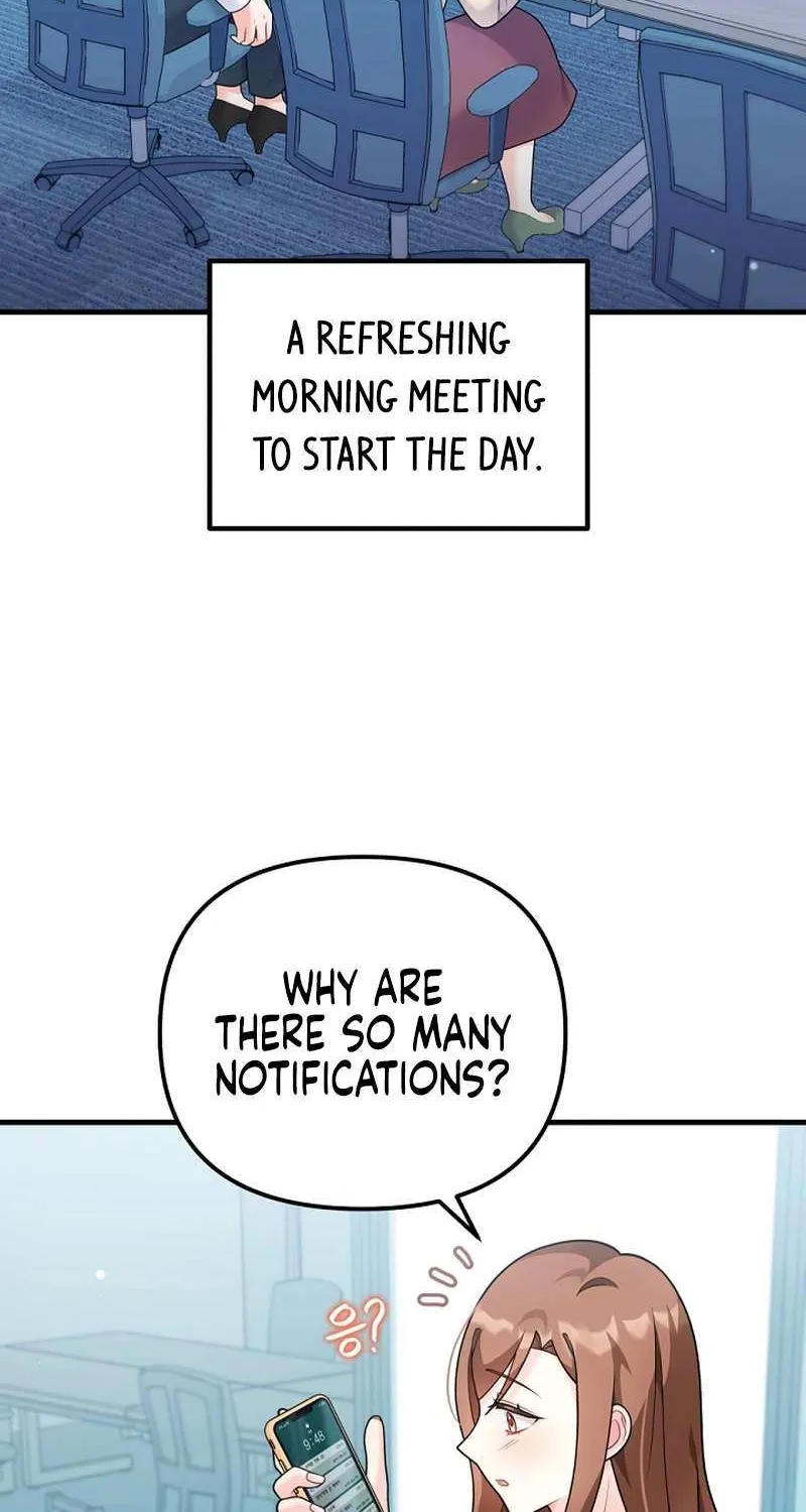 My Masculine Puppy Chapter 36 page 72 - 