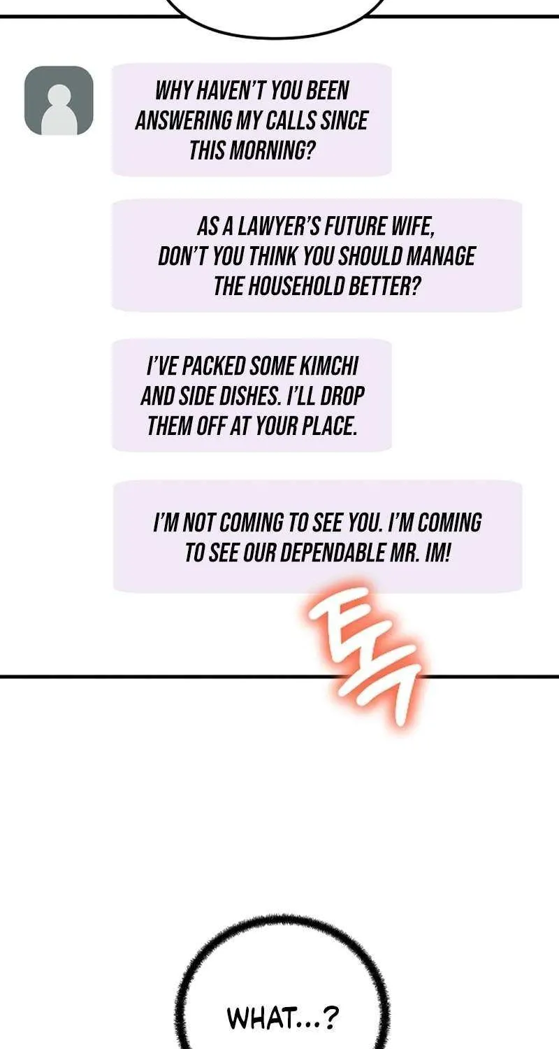 My Masculine Puppy Chapter 36 page 75 - 