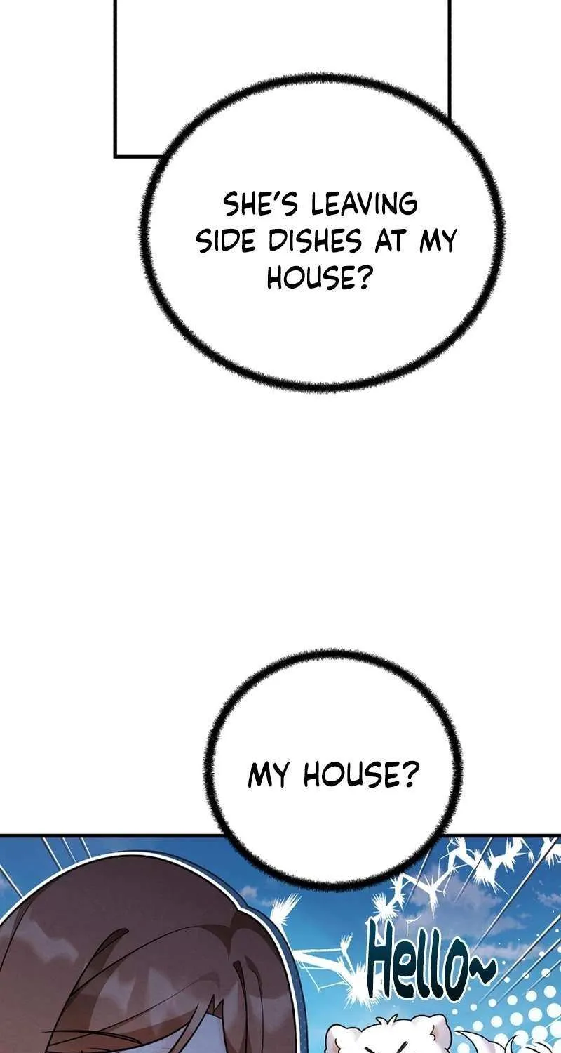 My Masculine Puppy Chapter 36 page 78 - 