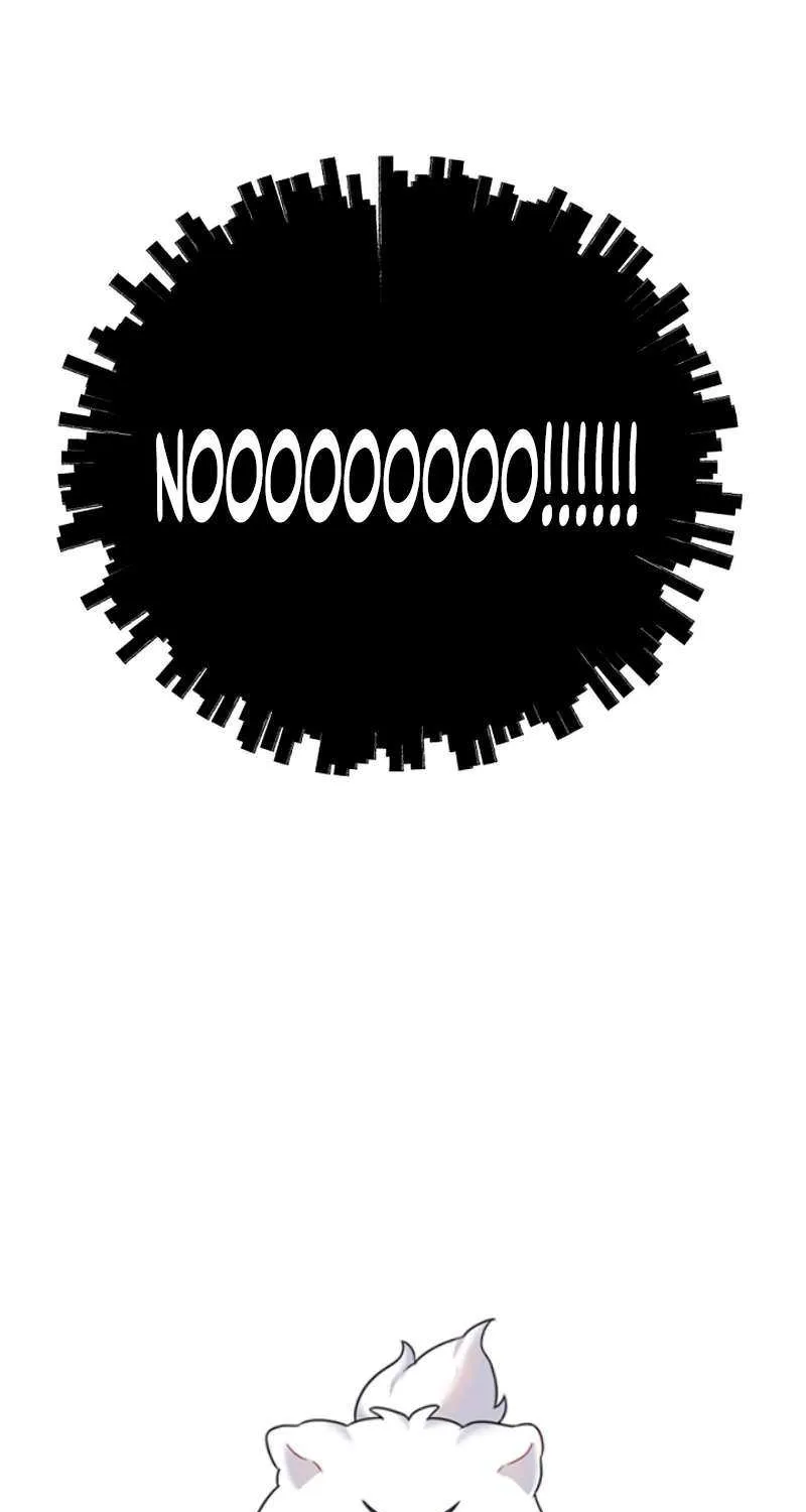 My Masculine Puppy Chapter 36 page 80 - 