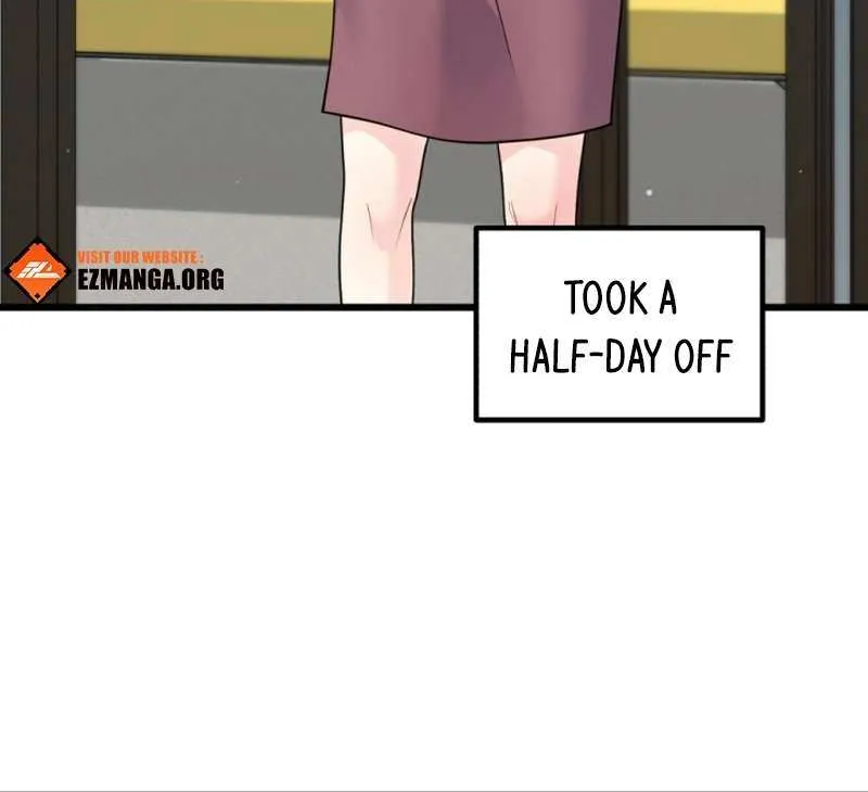 My Masculine Puppy Chapter 37 page 12 - 