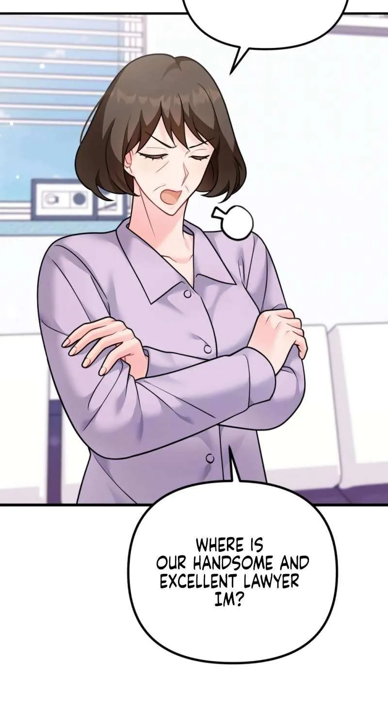 My Masculine Puppy Chapter 37 page 17 - 