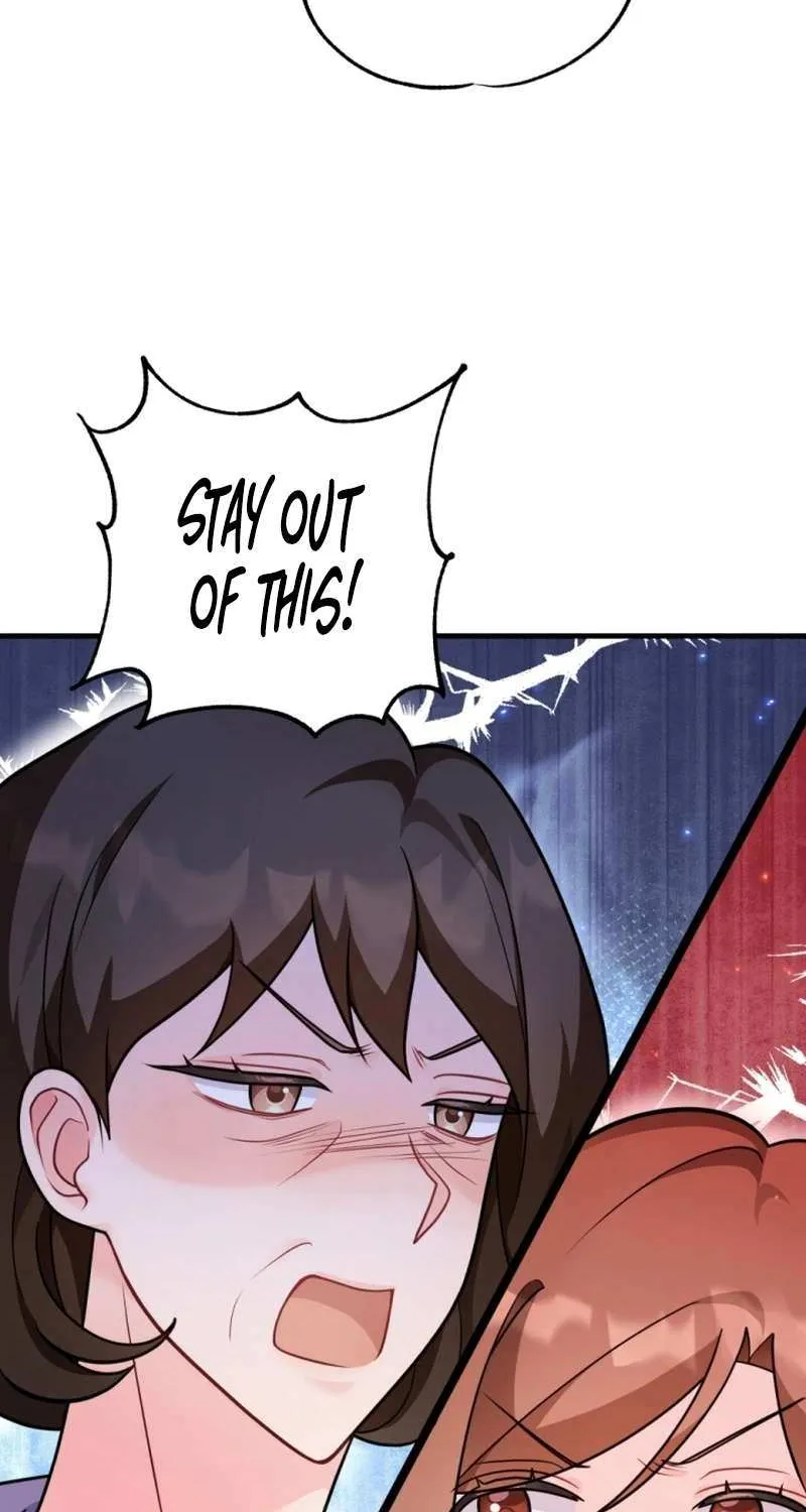My Masculine Puppy Chapter 37 page 25 - 