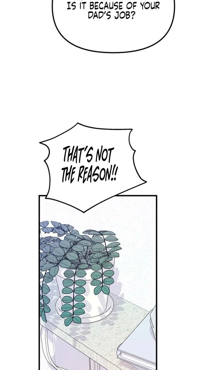 My Masculine Puppy Chapter 37 page 29 - 