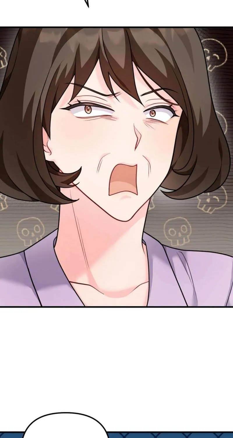 My Masculine Puppy Chapter 37 page 37 - 
