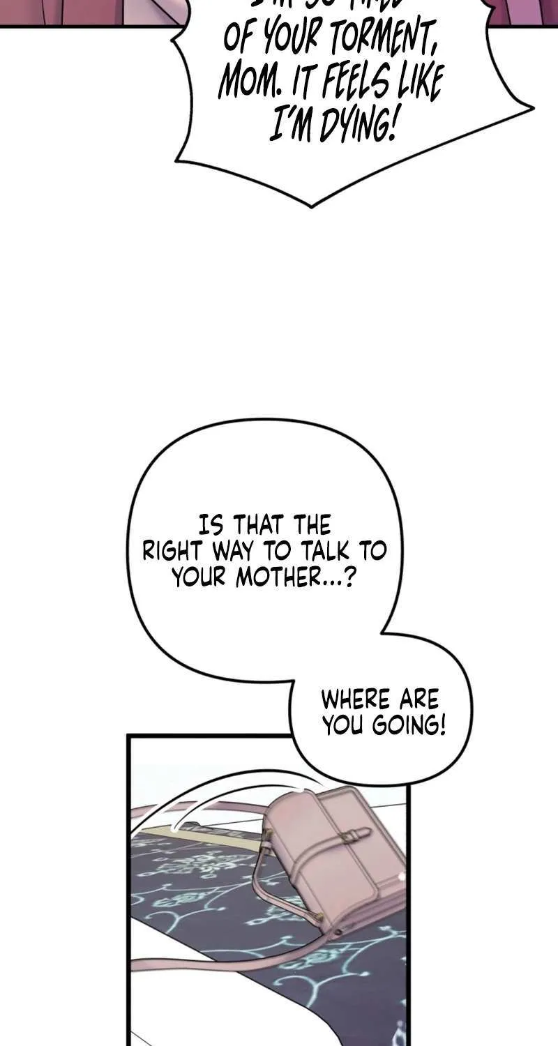 My Masculine Puppy Chapter 37 page 47 - 