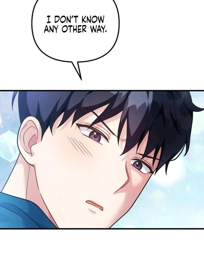 My Masculine Puppy Chapter 37 page 55 - 