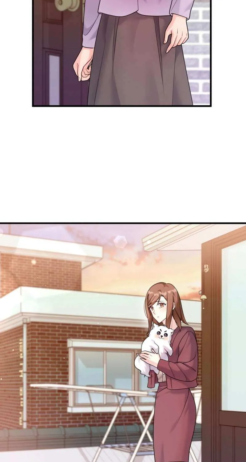 My Masculine Puppy Chapter 37 page 58 - 
