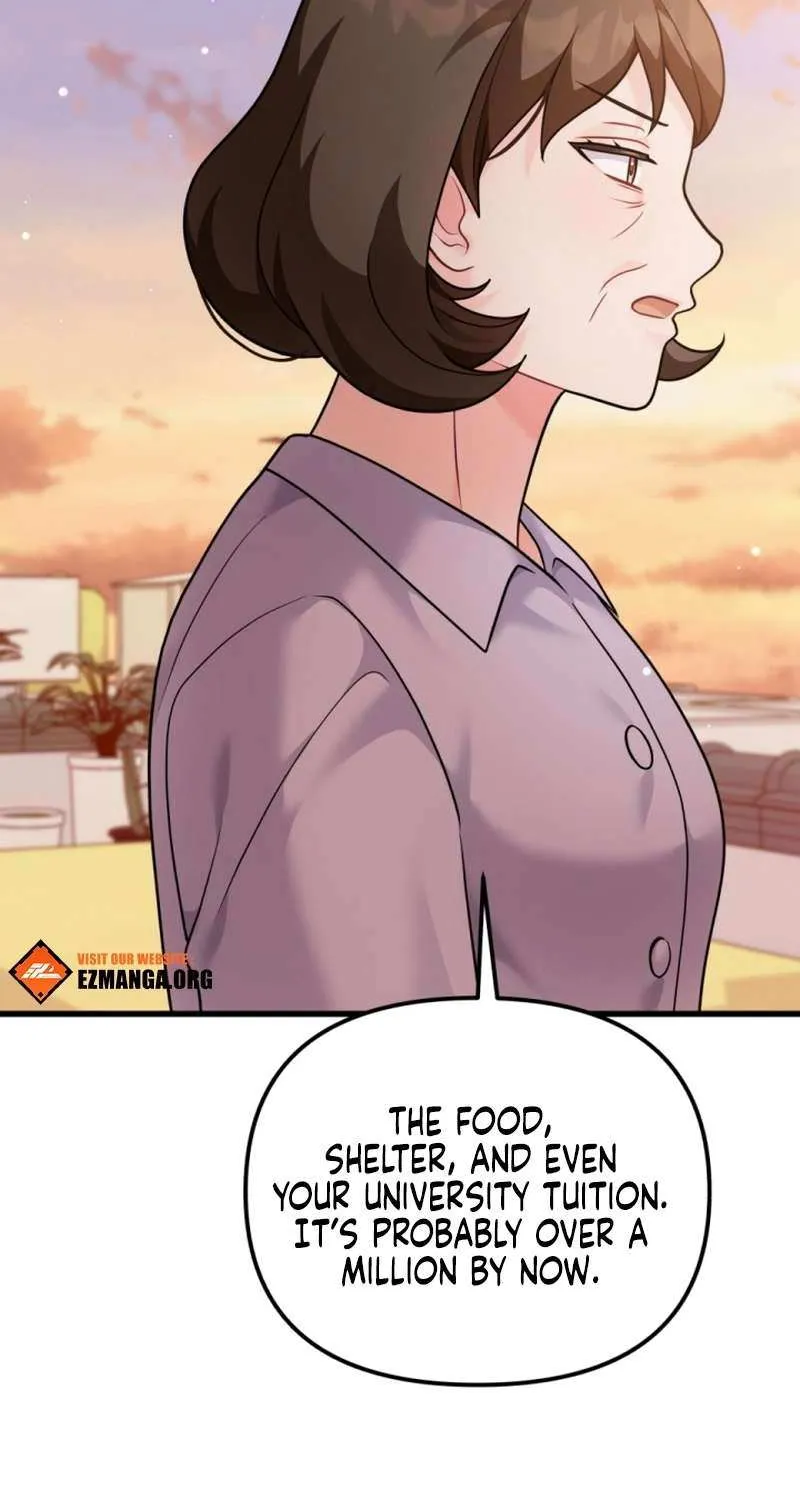 My Masculine Puppy Chapter 37 page 62 - 