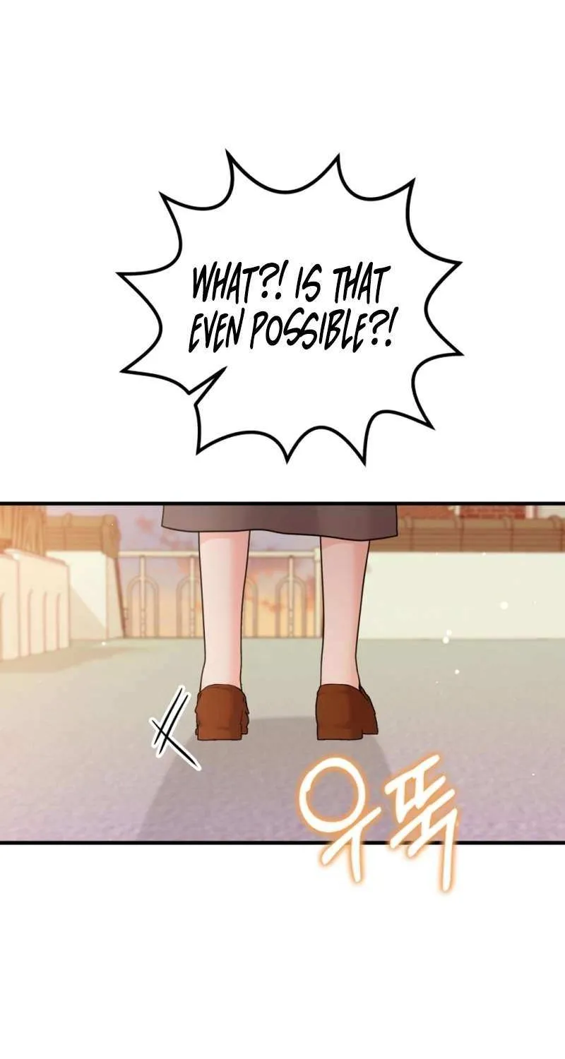 My Masculine Puppy Chapter 37 page 63 - 