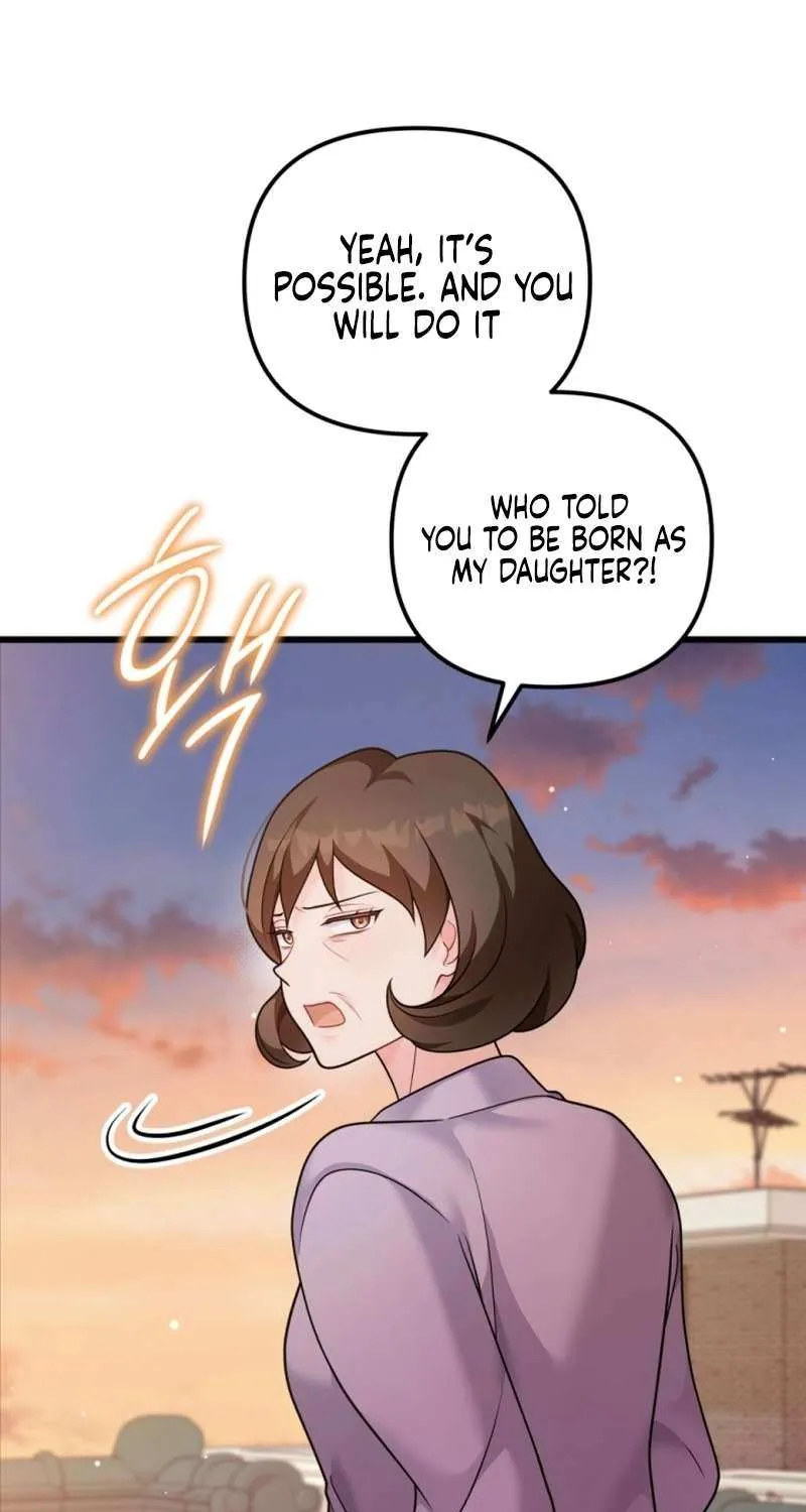 My Masculine Puppy Chapter 37 page 64 - 