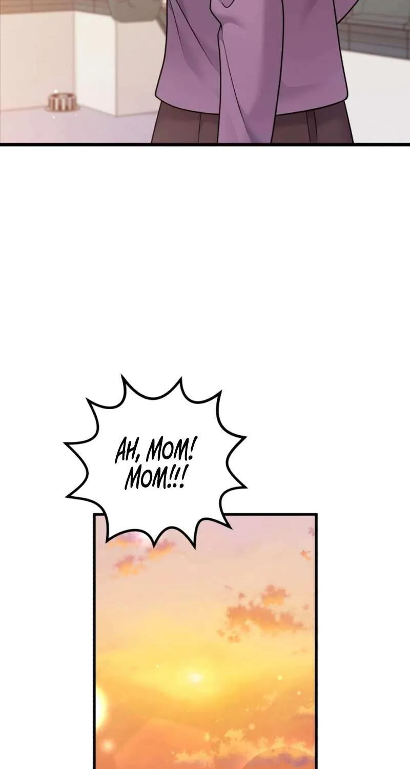 My Masculine Puppy Chapter 37 page 65 - 