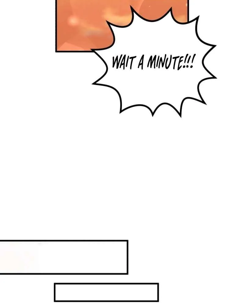 My Masculine Puppy Chapter 37 page 66 - 