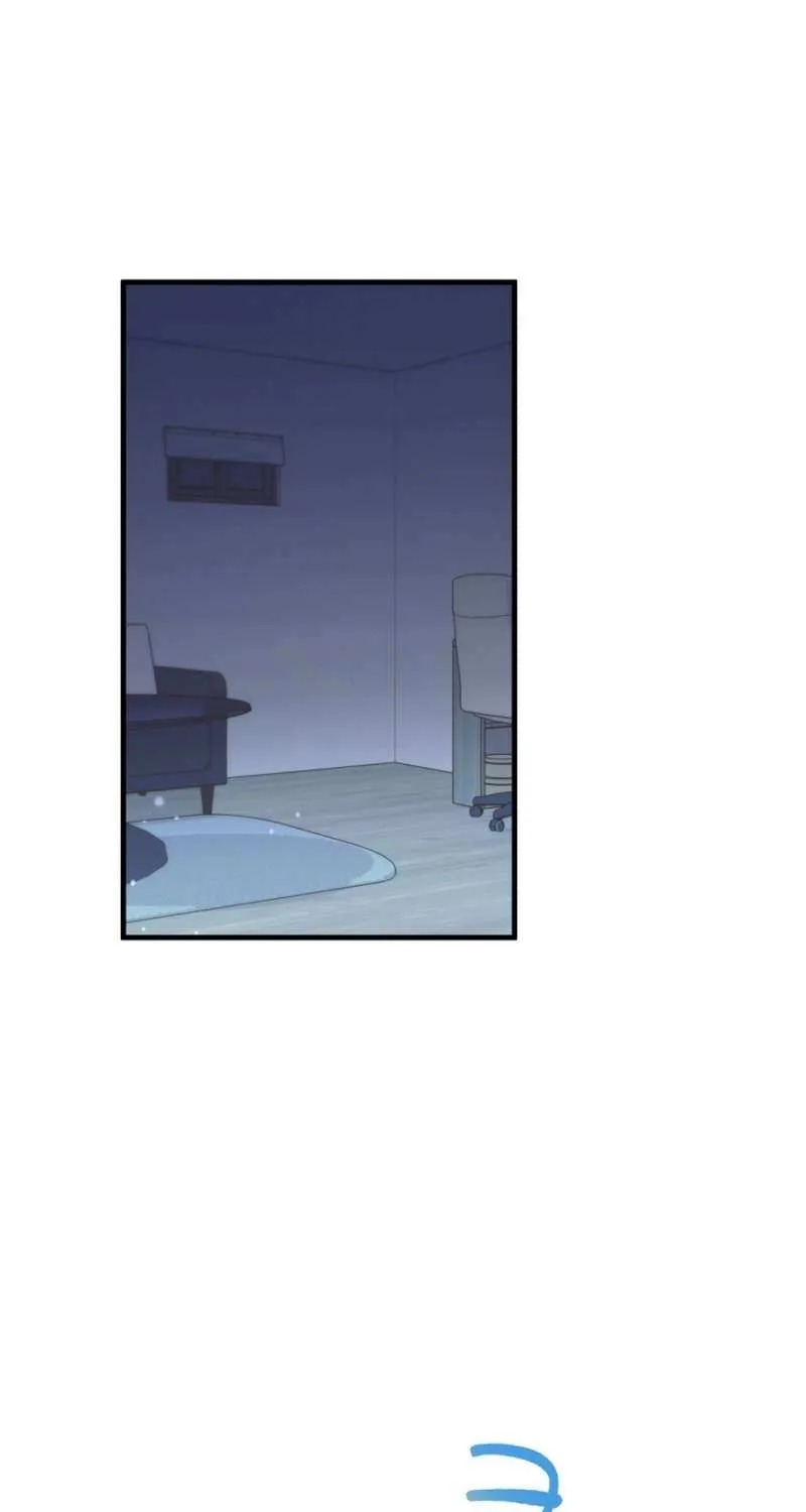My Masculine Puppy Chapter 37 page 75 - 